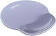 Pad Pentru Mouse (245mm) Gri