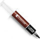 Noctua Thermal Paste 10gr