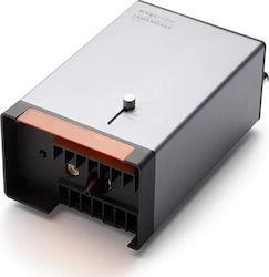 Snapmaker Laser Engraver
