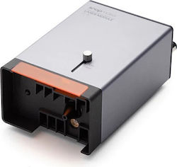 Snapmaker Laser Engraver