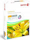 Xerox Printing Paper A4 90gr/m² 500 sheets
