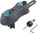 Wolfcraft WF6960000 Power Tool Accessory Power Tools