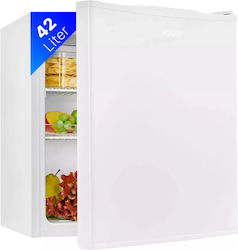 Bomann KB 7346 Mini bar 42lt Alb