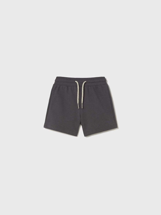 Mayoral Sportliche Kinder-Shorts/Bermudas Anthr...