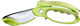 Salad Scissors
