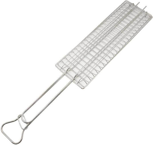 Grill Rack for Fish
