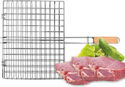 Grill Rack Nonstick