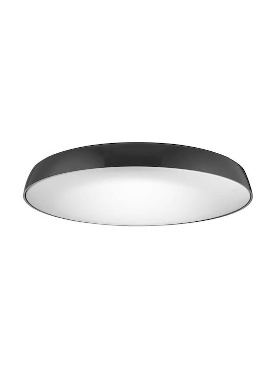 AZzardo Ceiling Light AZzardo Ceiling Light