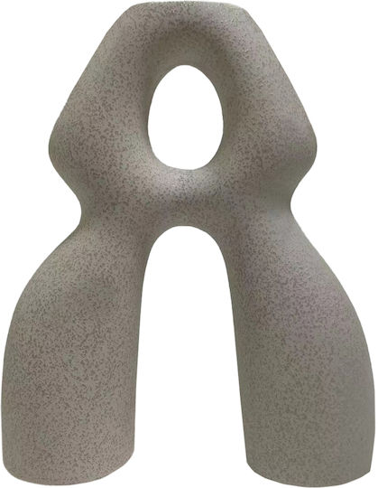 HomeMarkt Isil din Ceramică 1x9x29.5cm 1buc HomeMarkt Isil din Ceramică 1x9x29.5cm 1buc