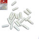 Replacement Tips Set 20pcs Diorthotikostylomytes2