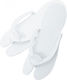 Pedicure Slippers Soft Care White Mc-121031w