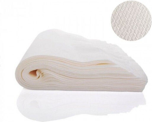 Disposable Pedicure Towels 50 pcs Pp50pcs