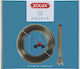Zolux Aquarium Spare Part 1 Pc