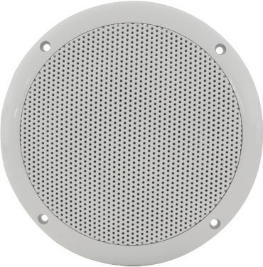 Adastra Od6-w8 Ceiling Speaker 40W Piece White