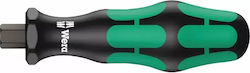 Wera Tool Handles 05002900001 1pcs