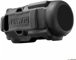 DEWALT Werkzeugzubehör 1Stück