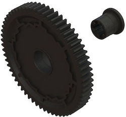 Arrma 61t Spur Gear 0.8 Mod Ara311100 Arrma