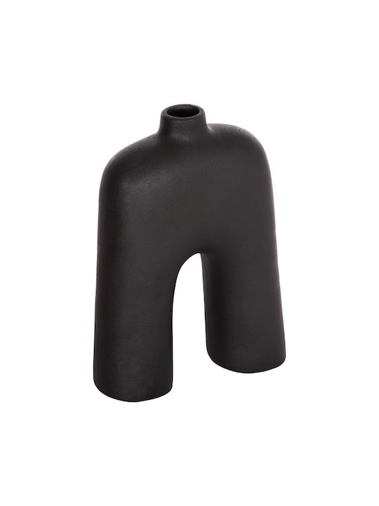 HomeMarkt Isil от Керамичен Материал 1x6.7x29.2...
