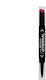 Revuele Lippenstift Matt Mulberry