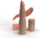 Revers Cosmetics Κλασικό Κραγιόν Satin 01