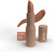 Revers Cosmetics Lippenstift Satin 05