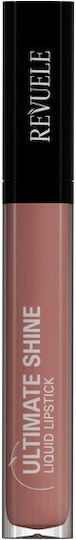 Revuele Υγρό Κραγιόν Cherry Blossom 5.5ml
