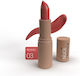 Revers Cosmetics Ruj Satinat 03