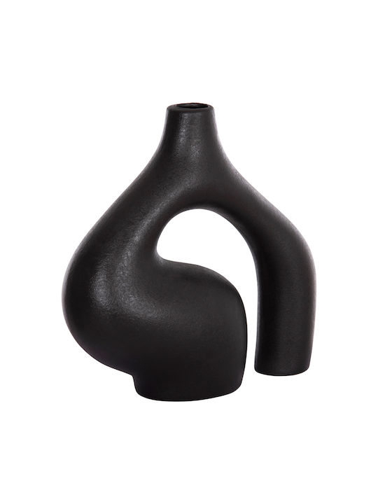 HomeMarkt Isil от Керамичен Материал 1x11x29см 1бр