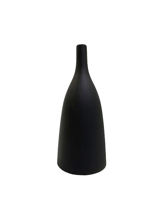 HomeMarkt Galad от Керамичен Материал 14x14x33см 1бр