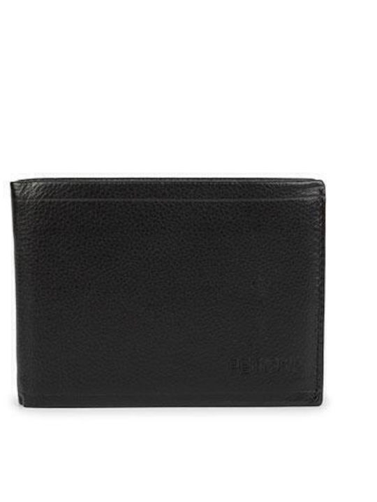 Vero Bags