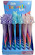 Great Pretenders Pixuri Ballpoint