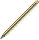 Stilform Στυλό Rollerball