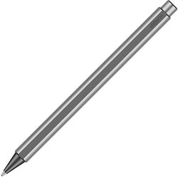 Stilform Rollerball Stilform Rollerball