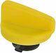 Öldeckel Renault Dacia Nissan 1.0/1.6 K4m 16v 2.0 F4r 16v 1.2 D7f 8v