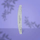 Staleks Tampon Curbat 25buc NFE-40-100/100