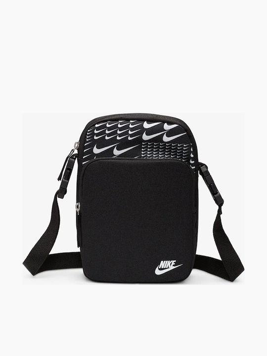Nike Nike