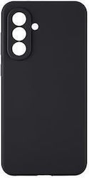 Tactical Velvet Smoothie Cover (Samsung Galaxy A36 5G) Tactical Velvet Smoothie Cover (Samsung Galaxy A36 5G)