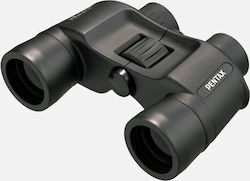 Pentax Binoculars Jupiter 16x50mm