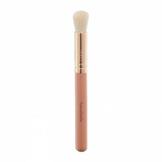 Annabelle Minerals Make Up Brush Kabuki