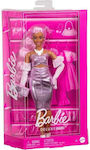 Barbie Deluxe Fashionistas Doll for 3++ Years