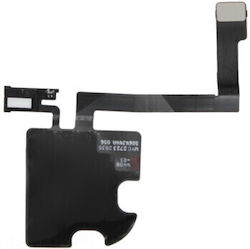 Proximity Sensor Flex Cable for iPhone 15 Pro Max Proximity Sensor Flex Cable for iPhone 15 Pro Max