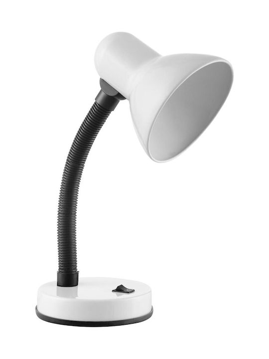 Orno Office Lamp