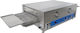 Karamco Hep18 Cuptor Electric De Pizza Tunel 10.3kW 156x80x36cm