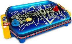 Ambassador Tabletop Air Hockey