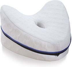 Moretti Memory Foam Pillow 24.5cm