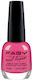 Faby Glossy Nagellack Hold My Hand 15ml