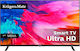 Kruger & Matz Smart Fernseher 50" 4K UHD LED KM0265UHD-V HDR (2023)