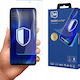 3MK Lens Protection Pro Προστασία Κάμερας Tempered Glass Διάφανο για το Samsung Galaxy S24