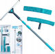 Vilde Mop Professional Cleaning