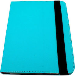 Flip Cover (Universal 8") Türkis Flip Cover (Universal 8") Türkis